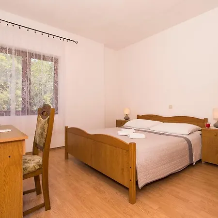 Vacation House With The Pool Near River Cetina Čisla