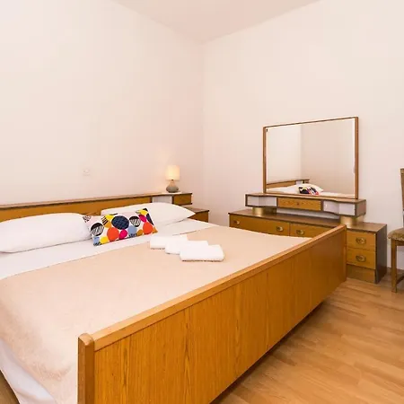Vacation House With The Pool Near River Cetina * Čisla